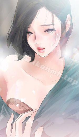 沐沐漫画在线看新番上线
